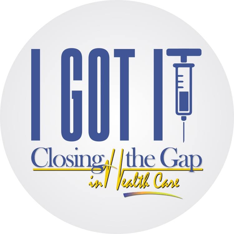 igotit