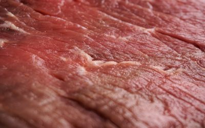 Red Meat Linked To Diabetes